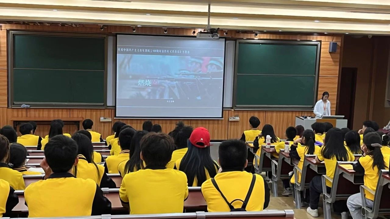 图片 2 图片 2