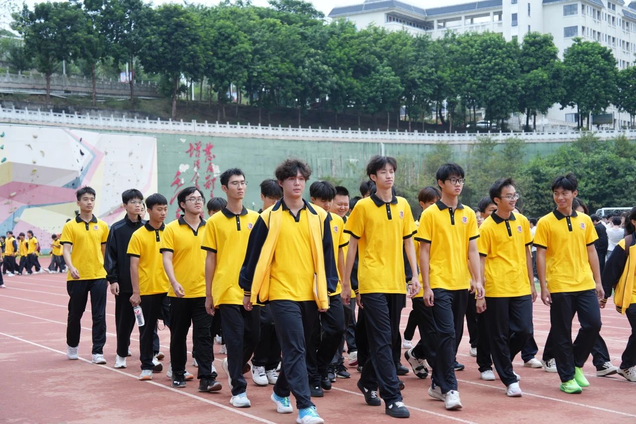 图片 8 图片 8