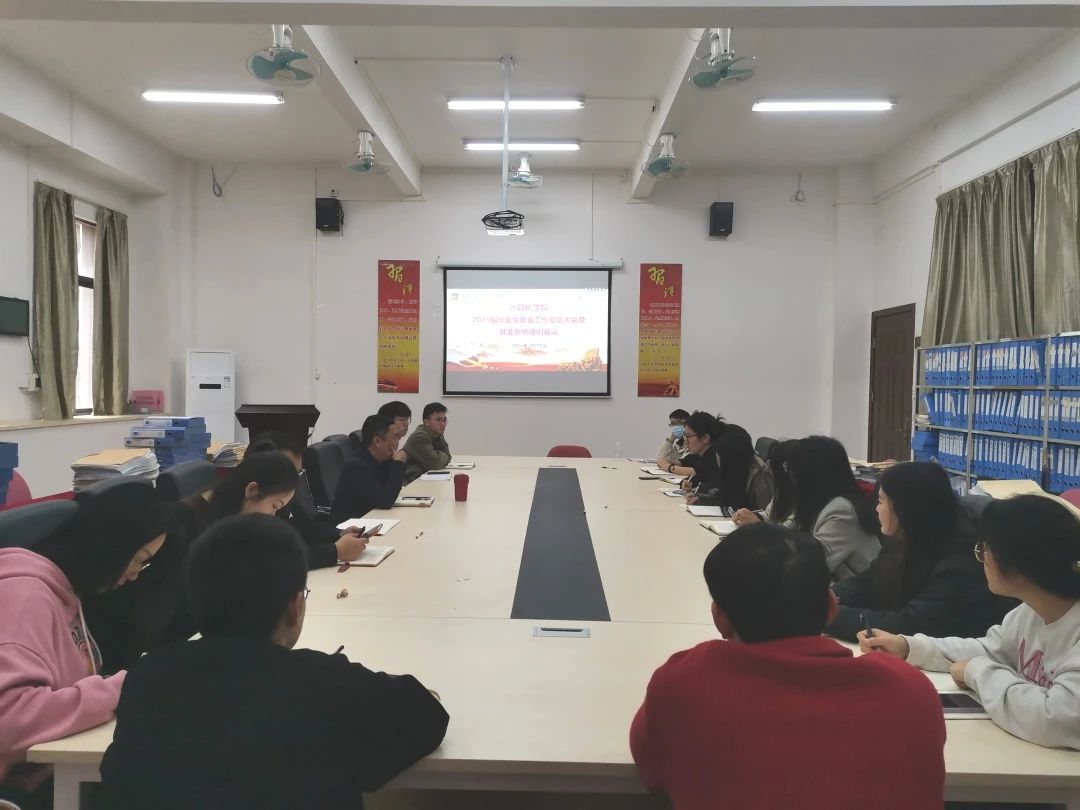 图片 3 图片 3