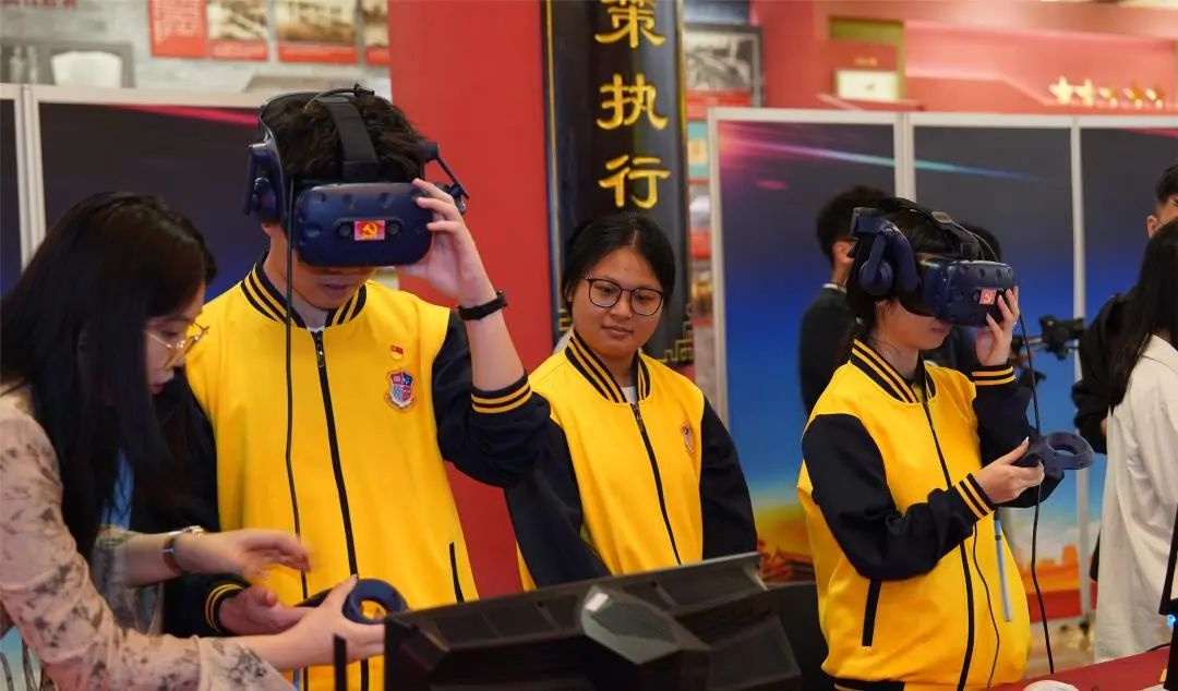 图片 9 图片 9