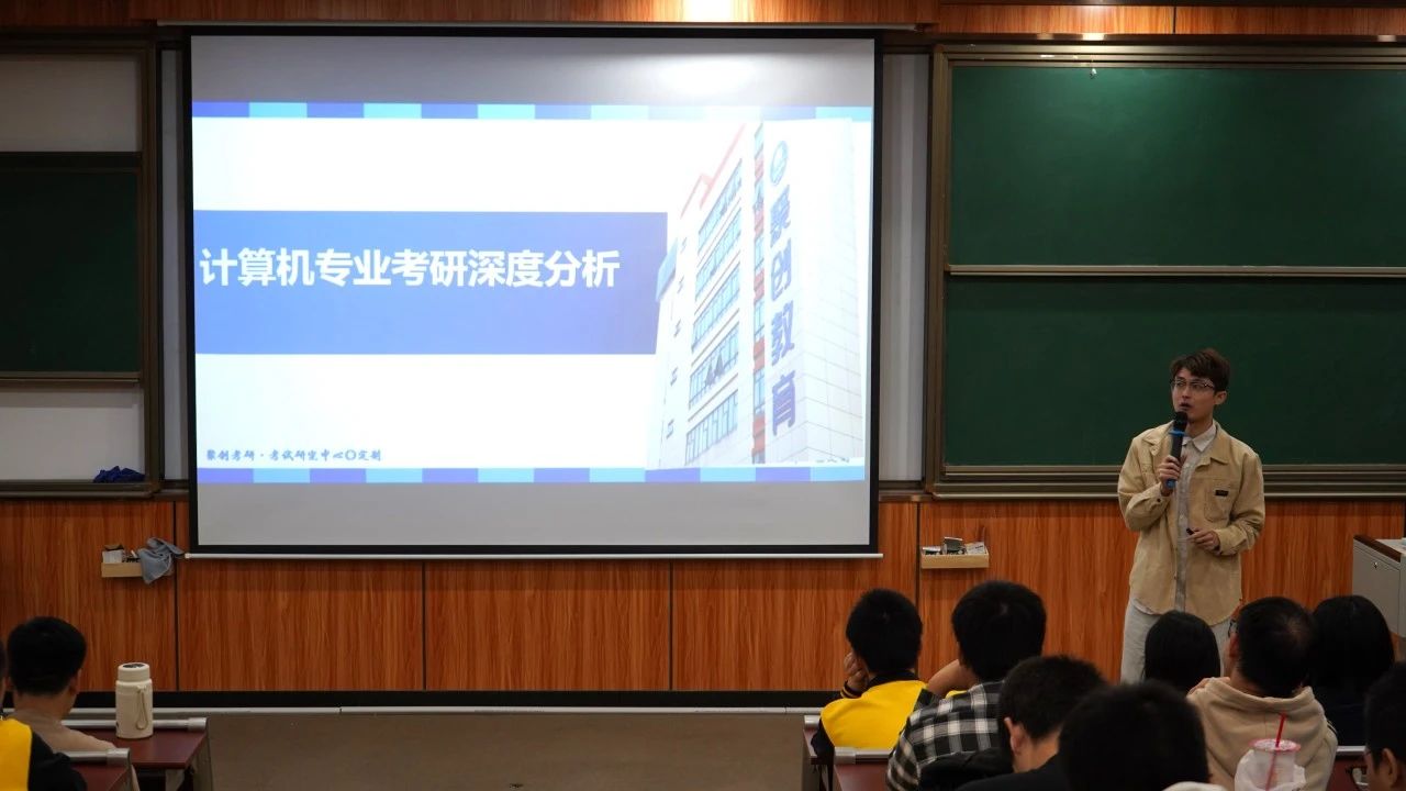 图片 1 图片 1
