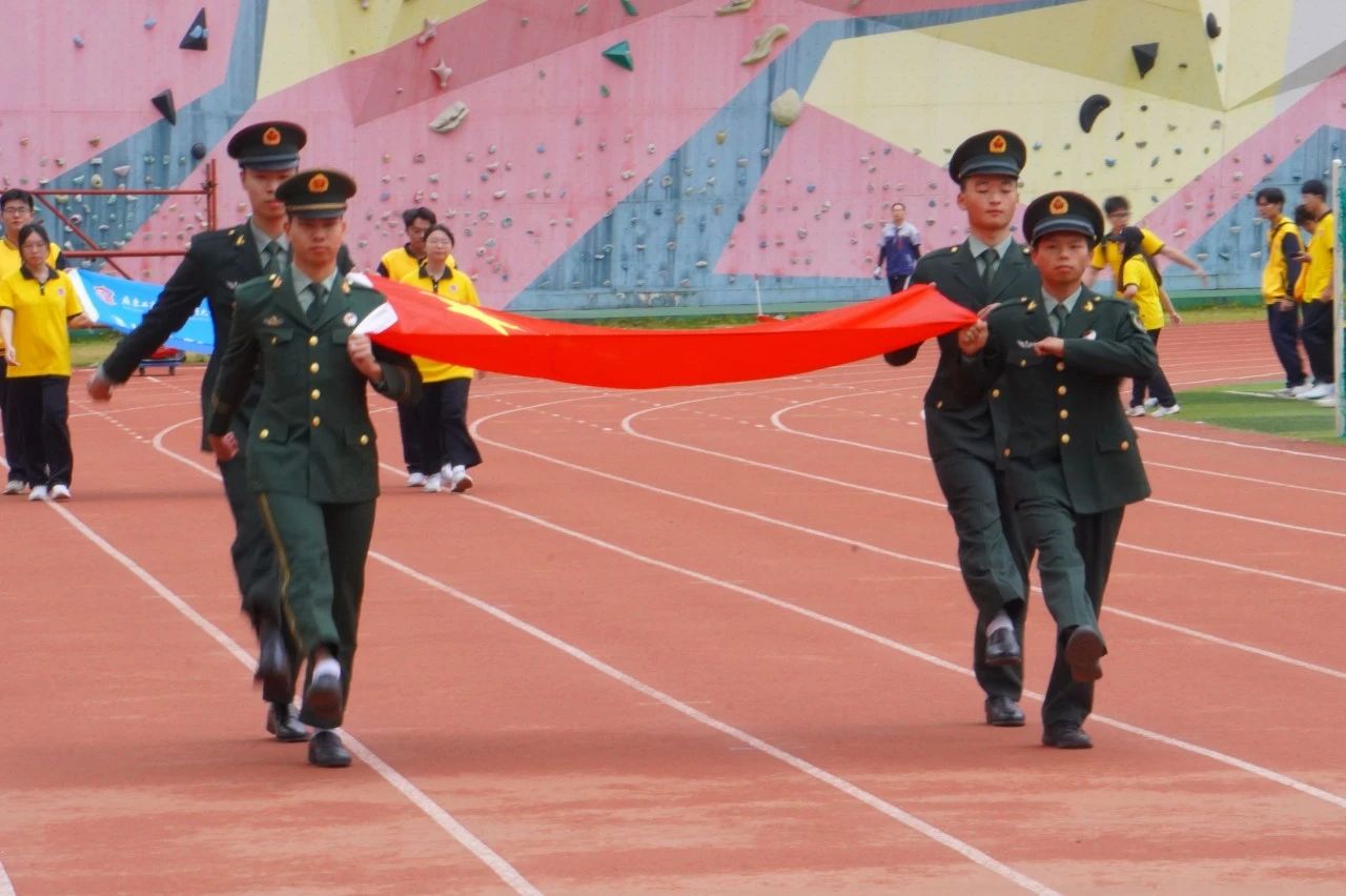图片 6 图片 6
