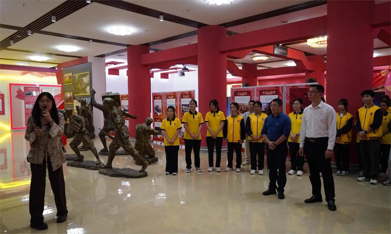 图片 7 图片 7