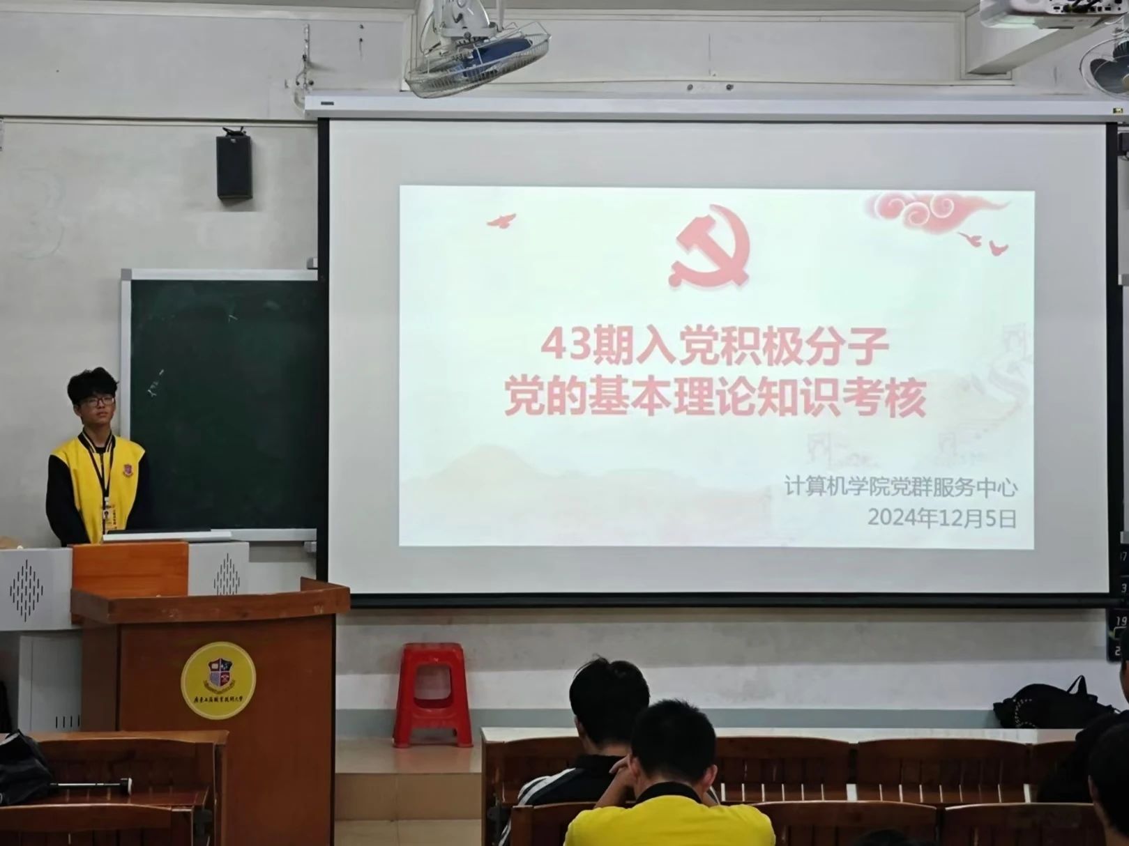 图片 1 图片 1