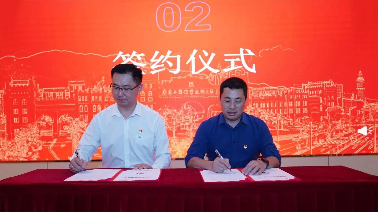图片 4 图片 4