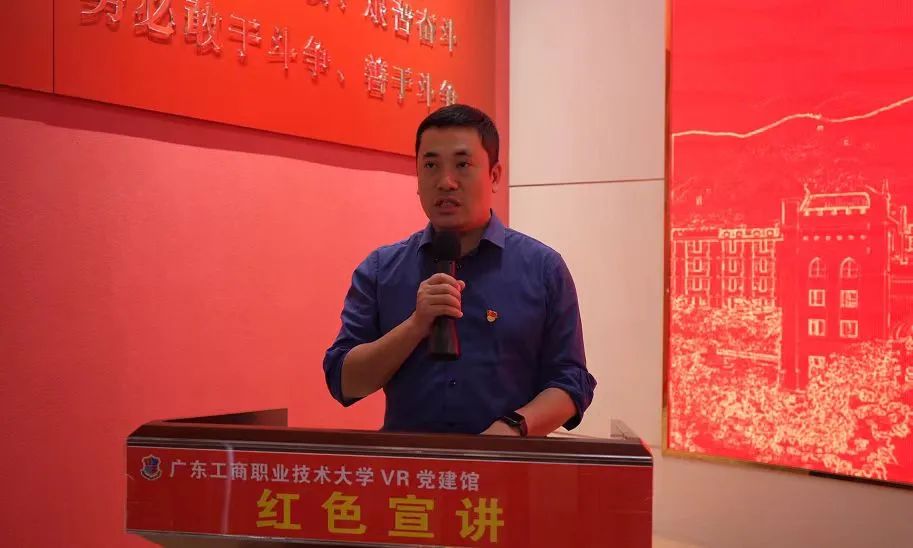 图片 2 图片 2