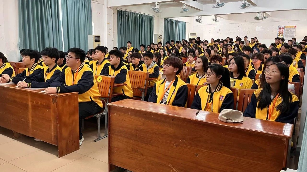 图片 4 图片 4