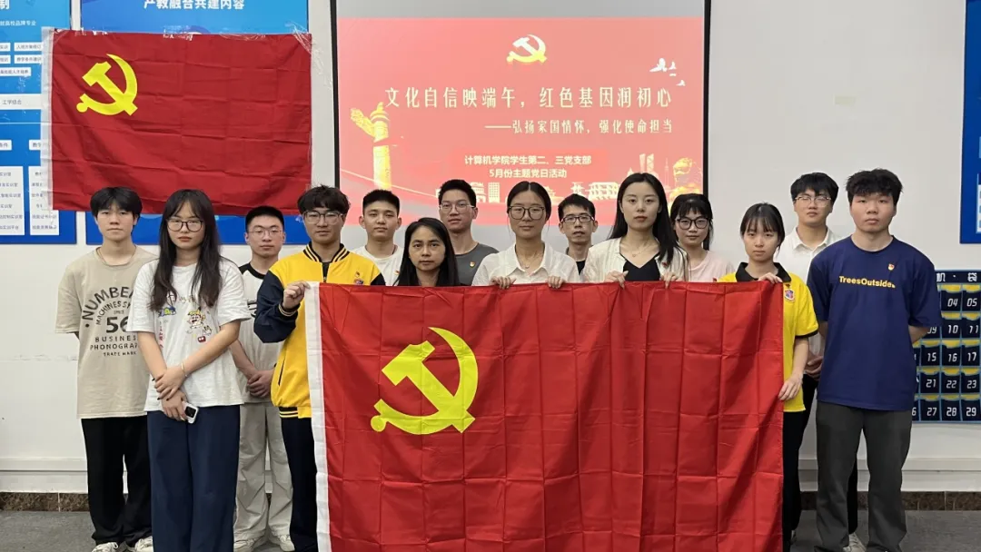 图片 4 图片 4