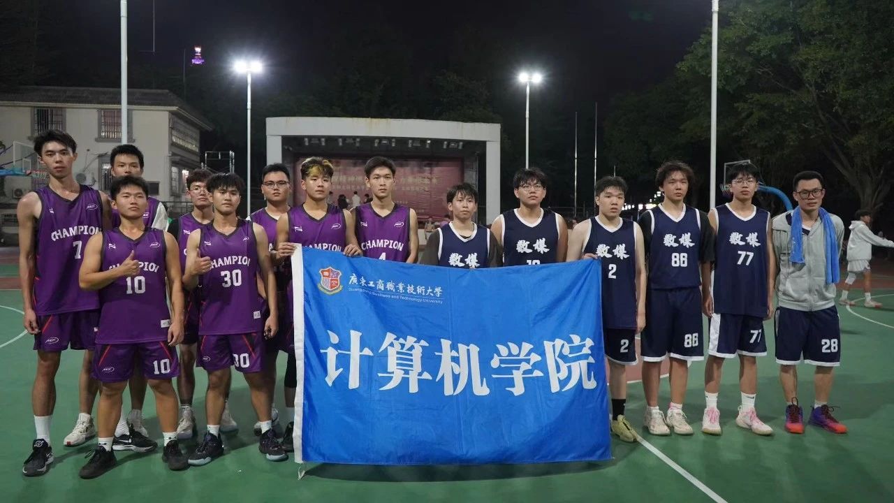 图片 3 图片 3
