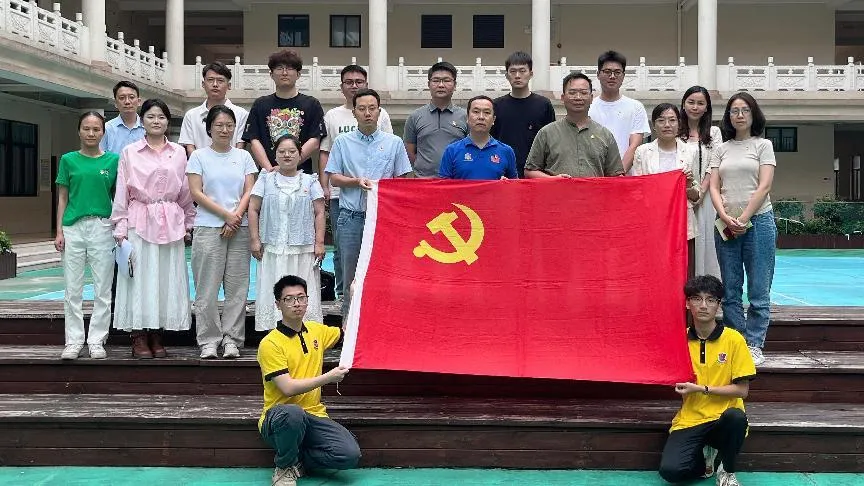 图片 8 图片 8