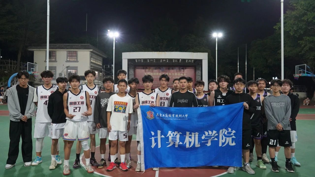 图片 6 图片 6