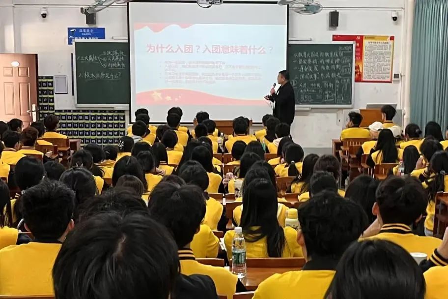 图片 1 图片 1