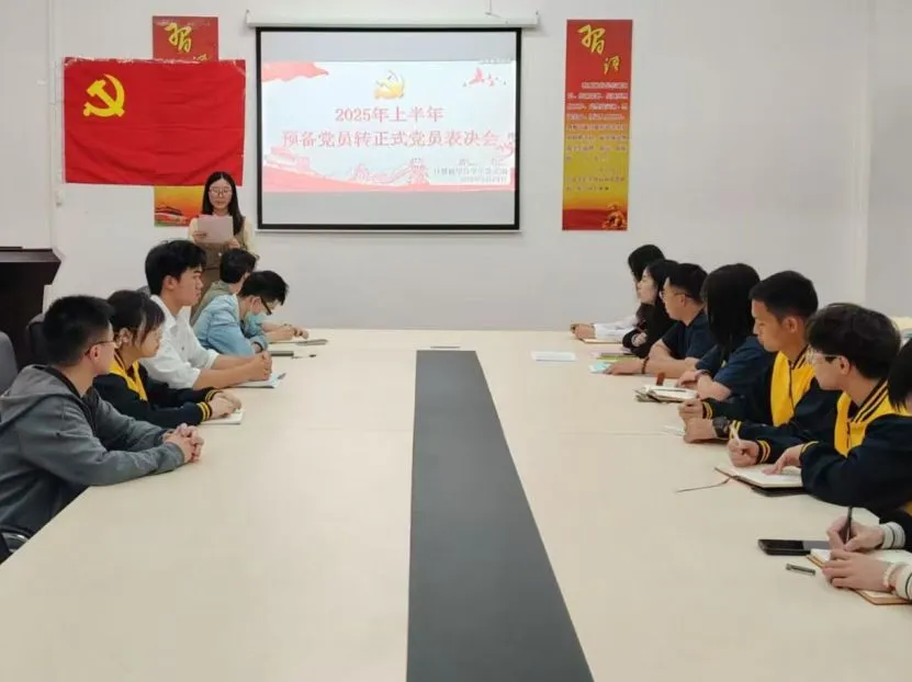 图片 1 图片 1