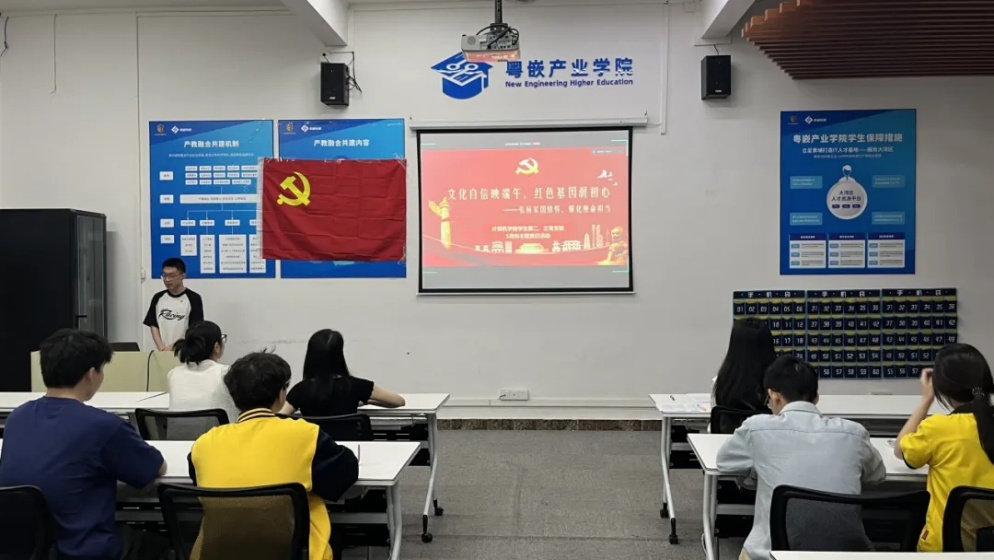 图片 1 图片 1