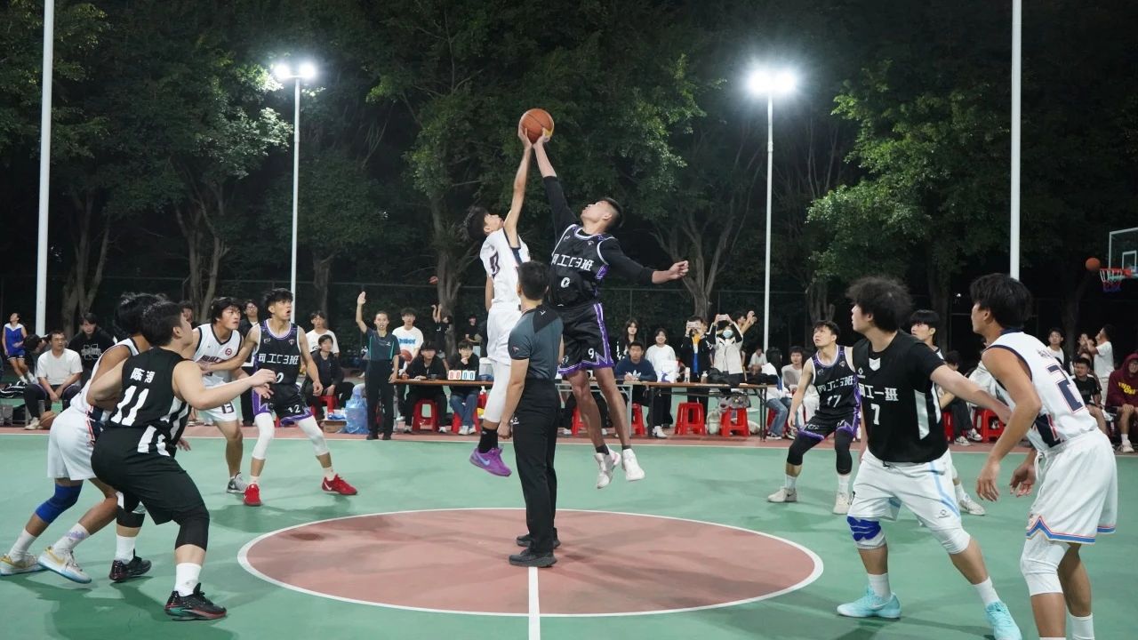 图片 4 图片 4