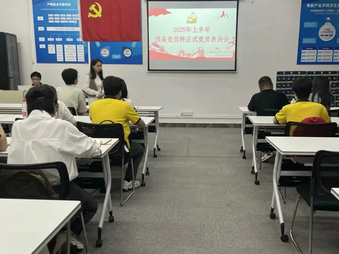 图片 1 图片 1