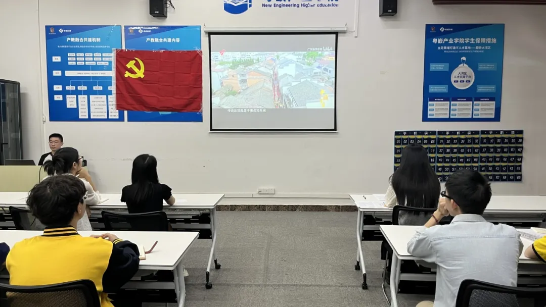 图片 2 图片 2