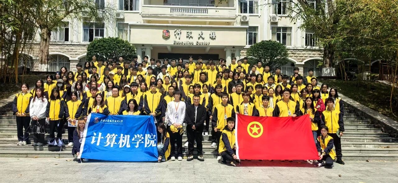 图片 5 图片 5