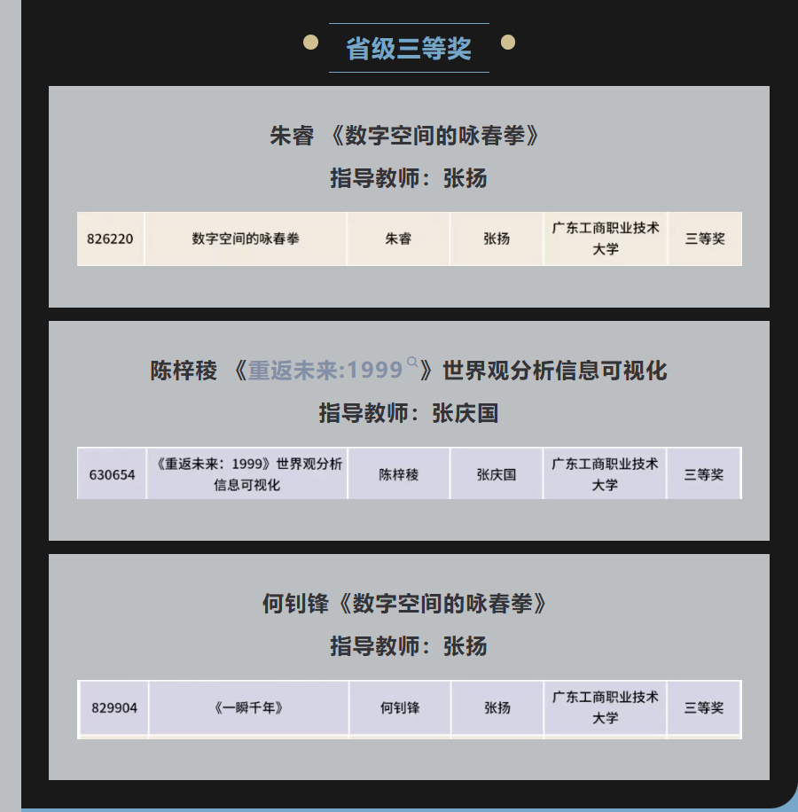 图片 2