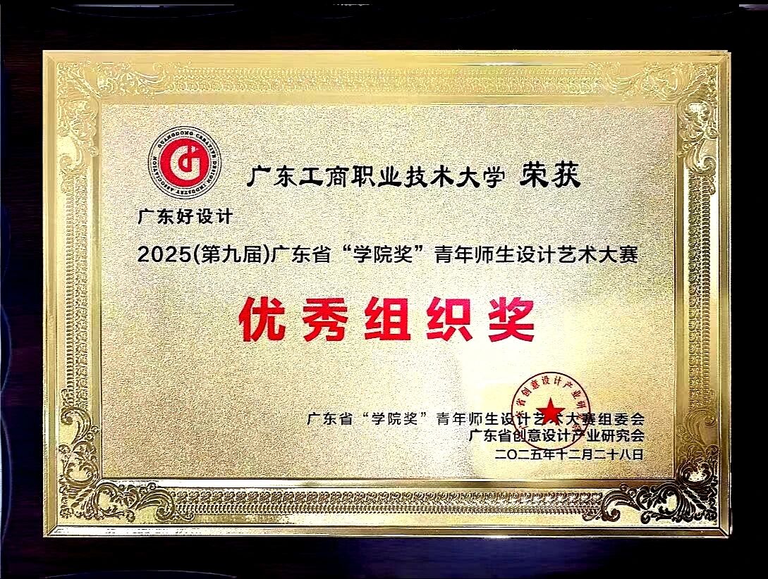 图片 15 图片 15
