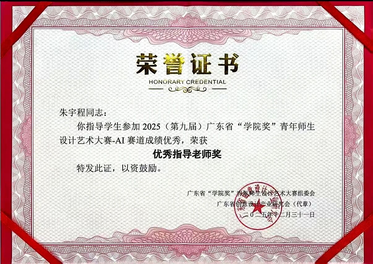 图片 19 图片 19
