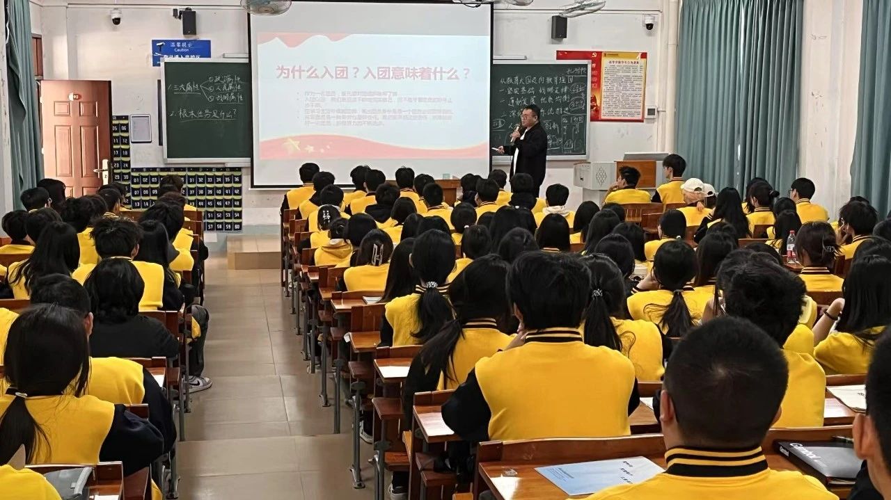 图片 3 图片 3
