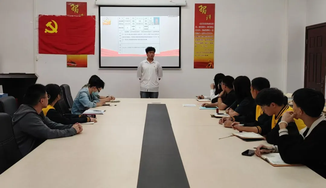 图片 2 图片 2