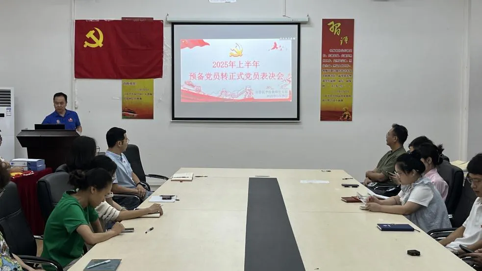 图片 1 图片 1