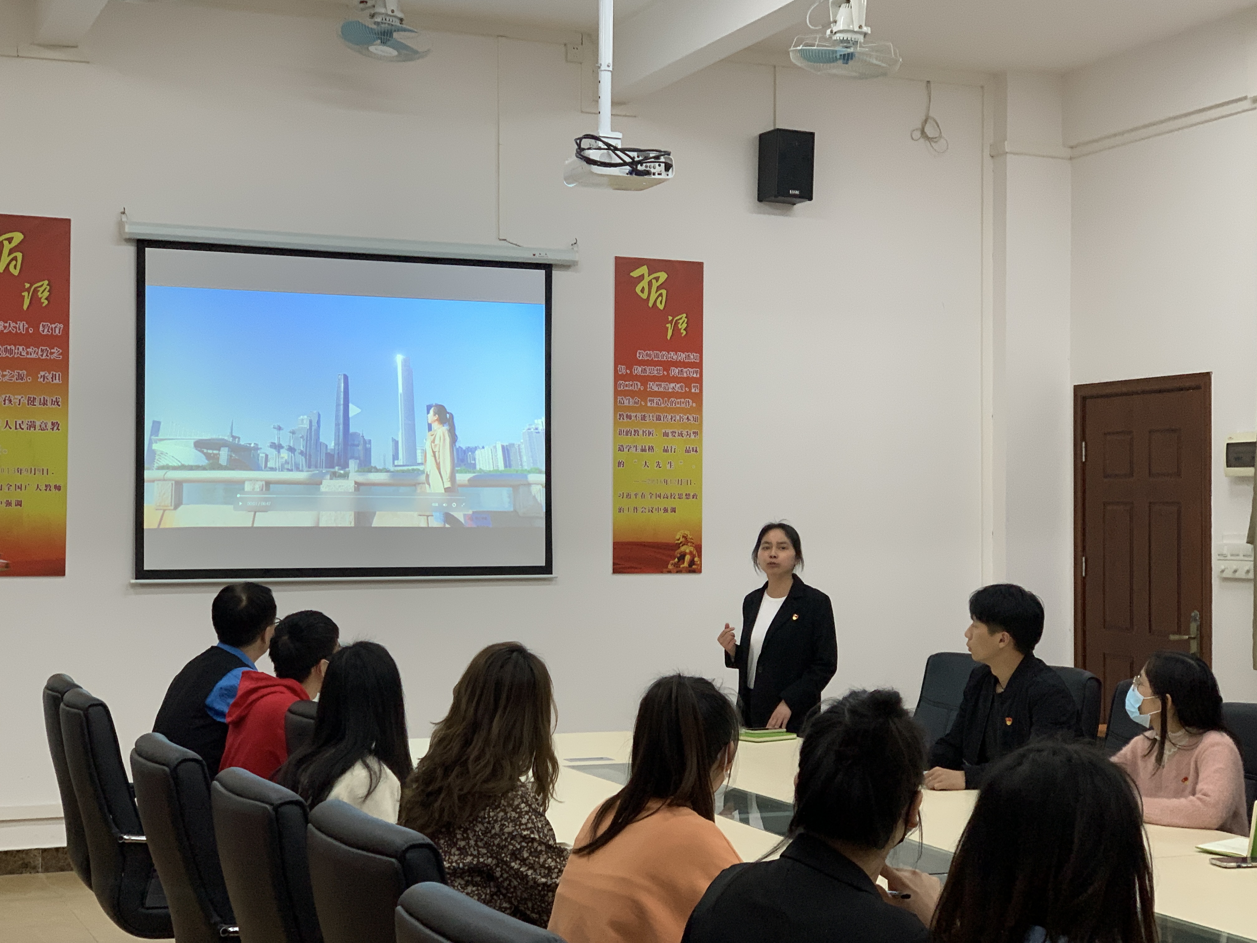 微信图片_20230308100803.jpg 微信图片_20230308100803.jpg