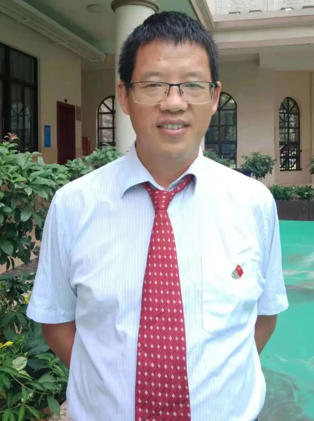 微信图片_20230625180849.jpg 微信图片_20230625180849.jpg