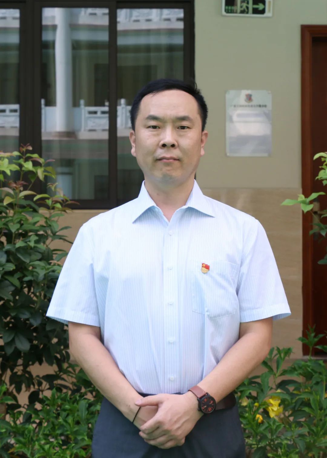 微信图片_20230625180847.jpg 微信图片_20230625180847.jpg