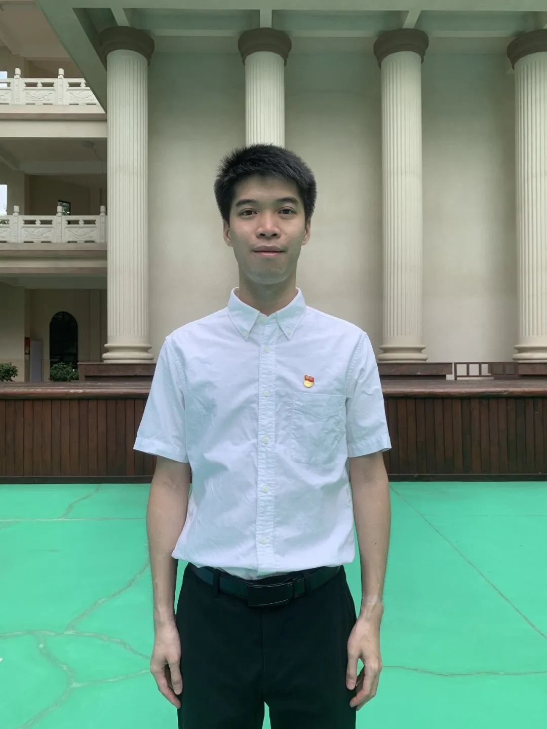 微信图片_20230625180851.jpg 微信图片_20230625180851.jpg