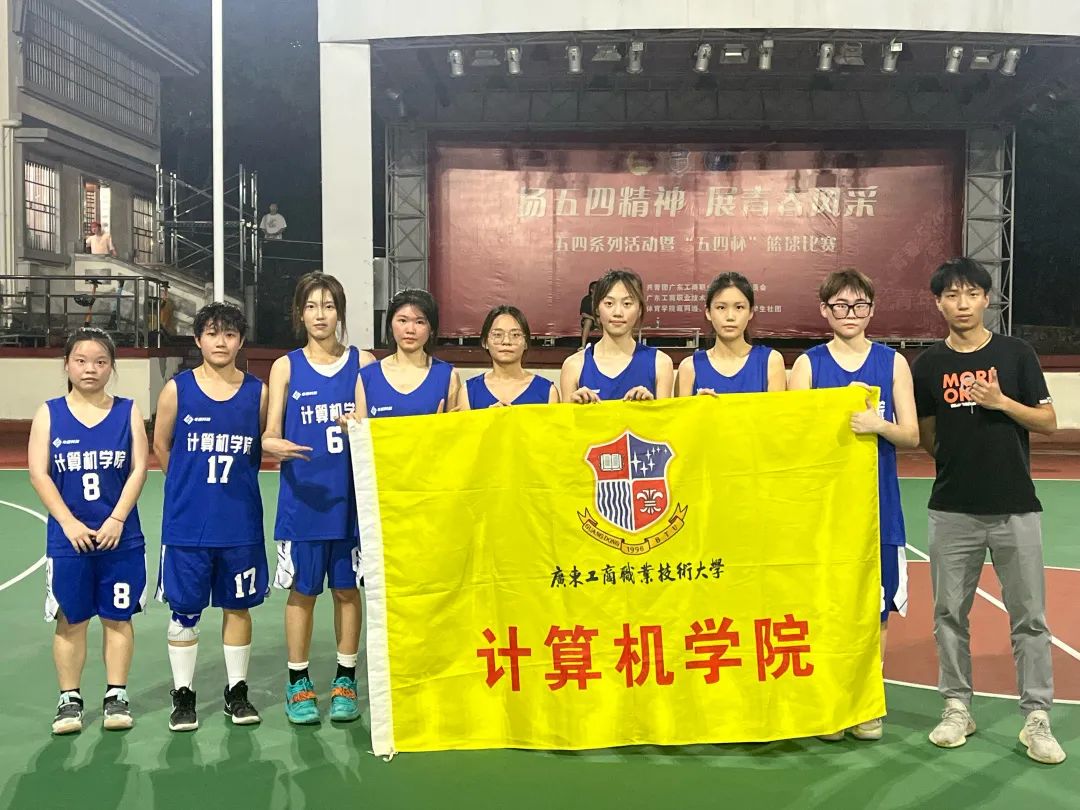 微信图片_20230625180429.jpg 微信图片_20230625180429.jpg