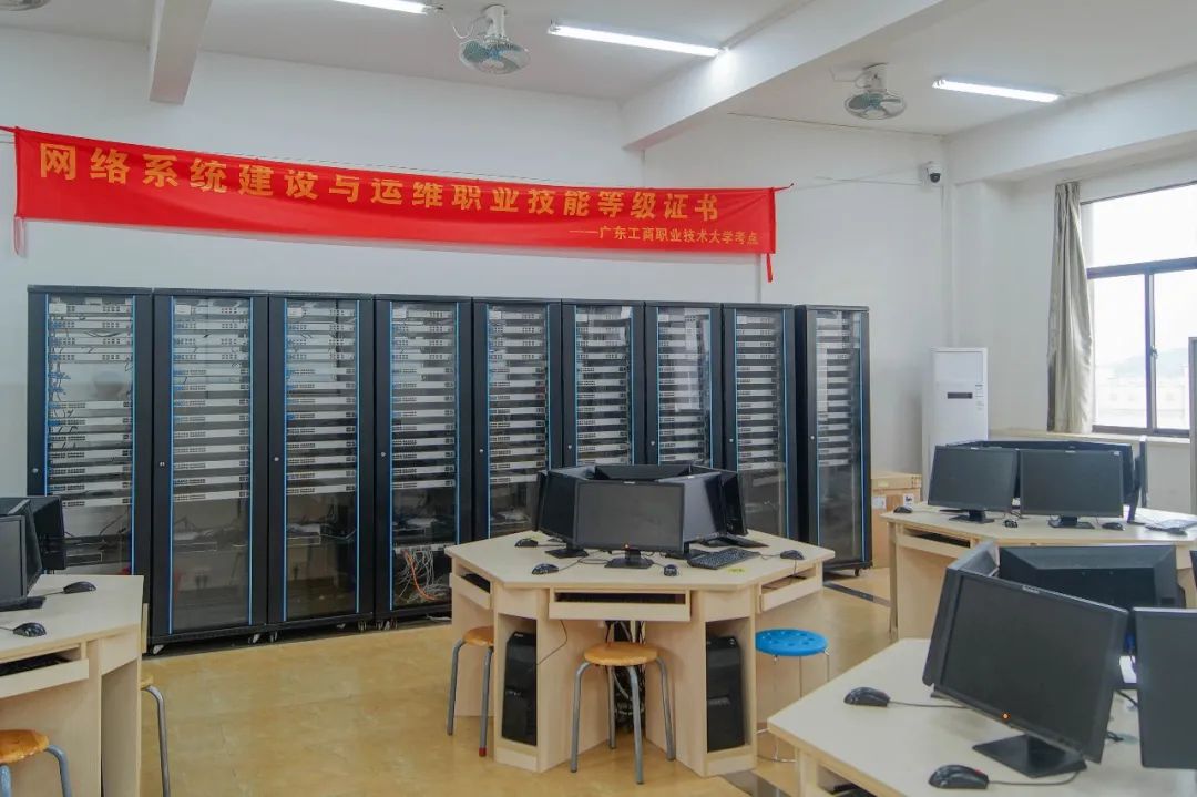 微信图片_20230625174412.jpg 微信图片_20230625174412.jpg