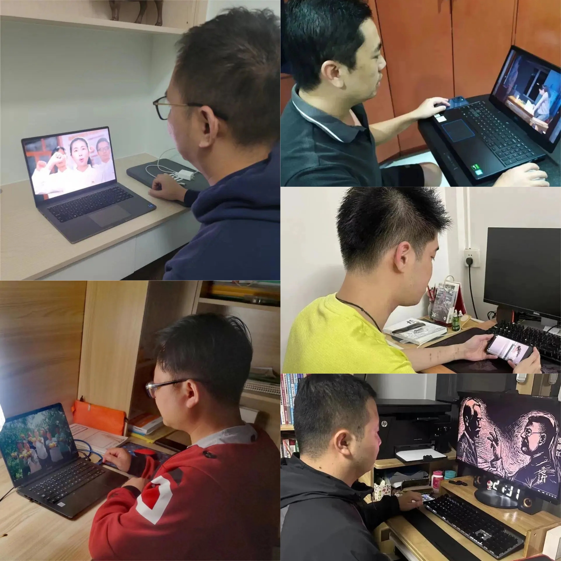 微信图片_20230308113323.jpg 微信图片_20230308113323.jpg