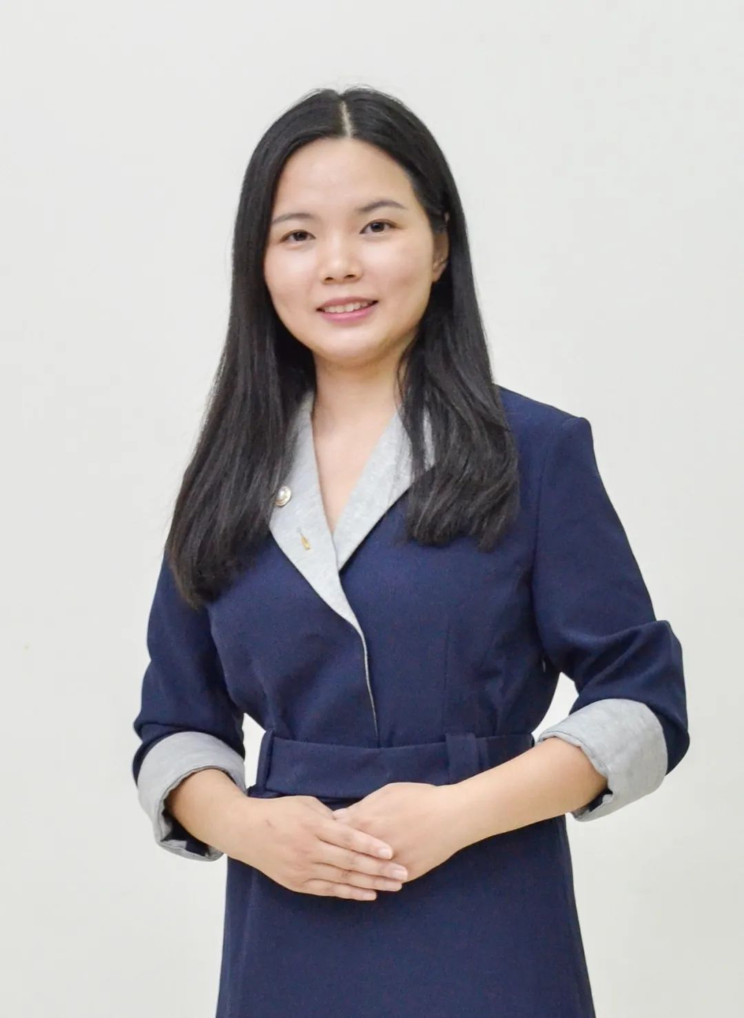 微信图片_20230625180827.jpg 微信图片_20230625180827.jpg