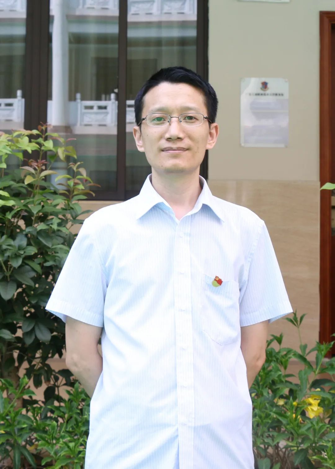 微信图片_20230625180857.jpg 微信图片_20230625180857.jpg