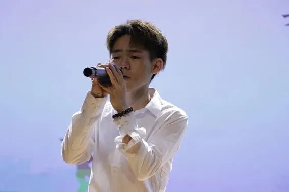 微信图片_20230625180433.jpg 微信图片_20230625180433.jpg