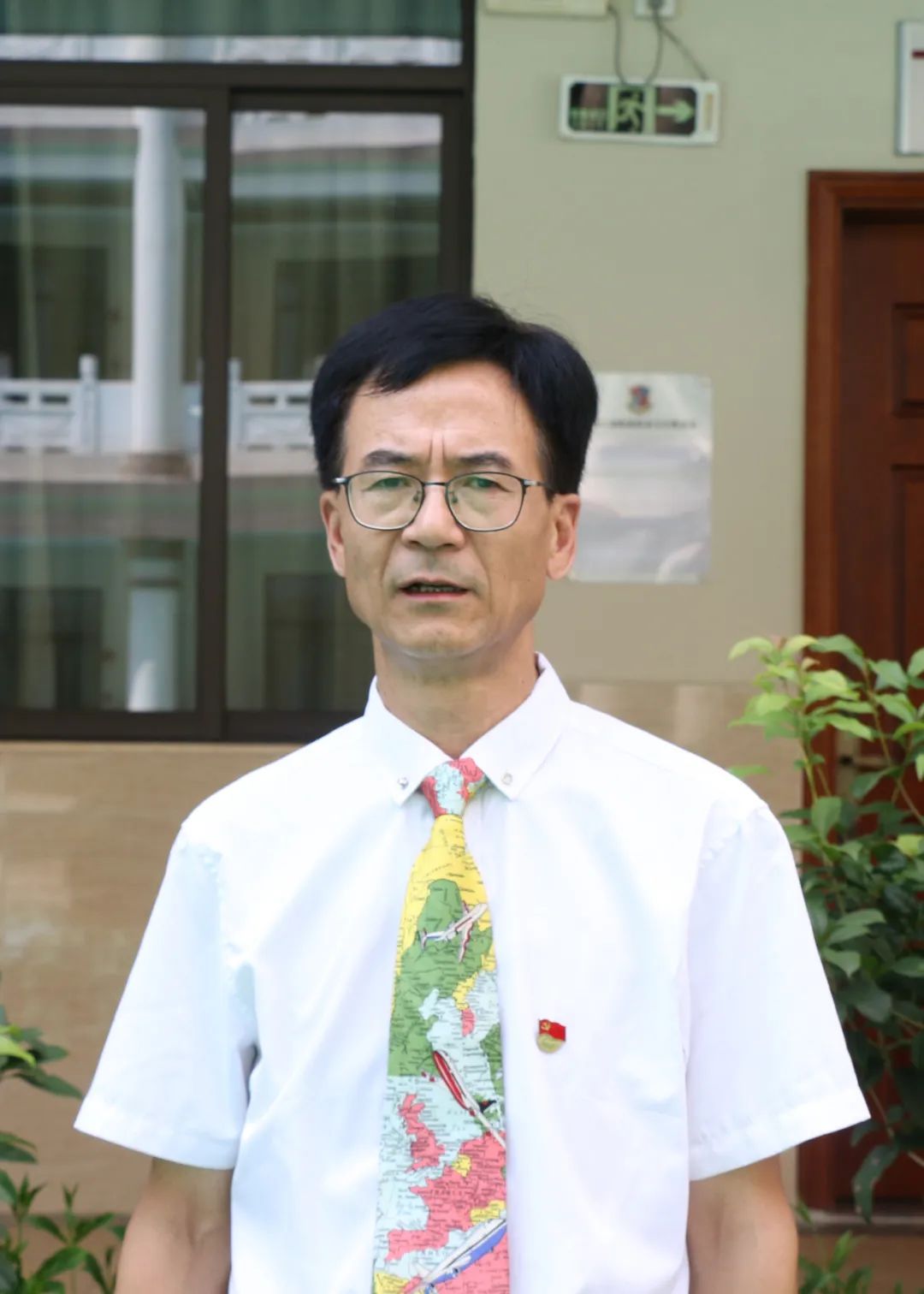 微信图片_20230625180823.jpg 微信图片_20230625180823.jpg