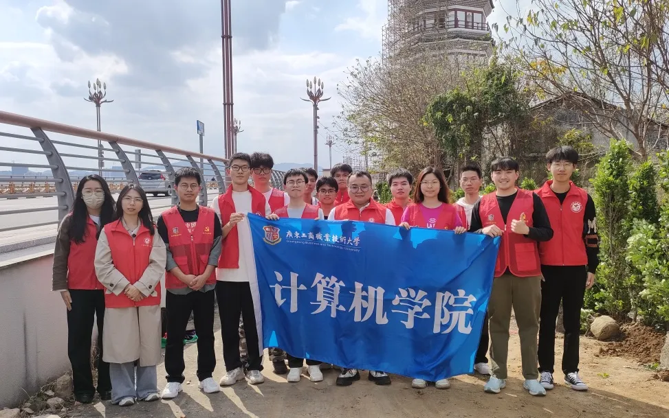 图片 1 图片 1