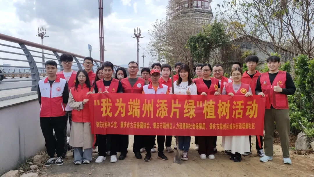 图片 10 图片 10