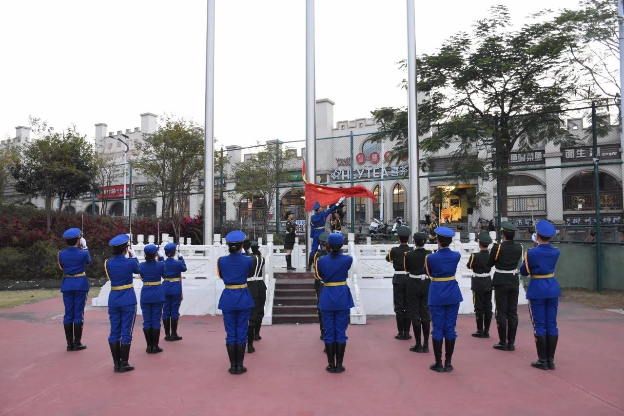 图片 5 图片 5