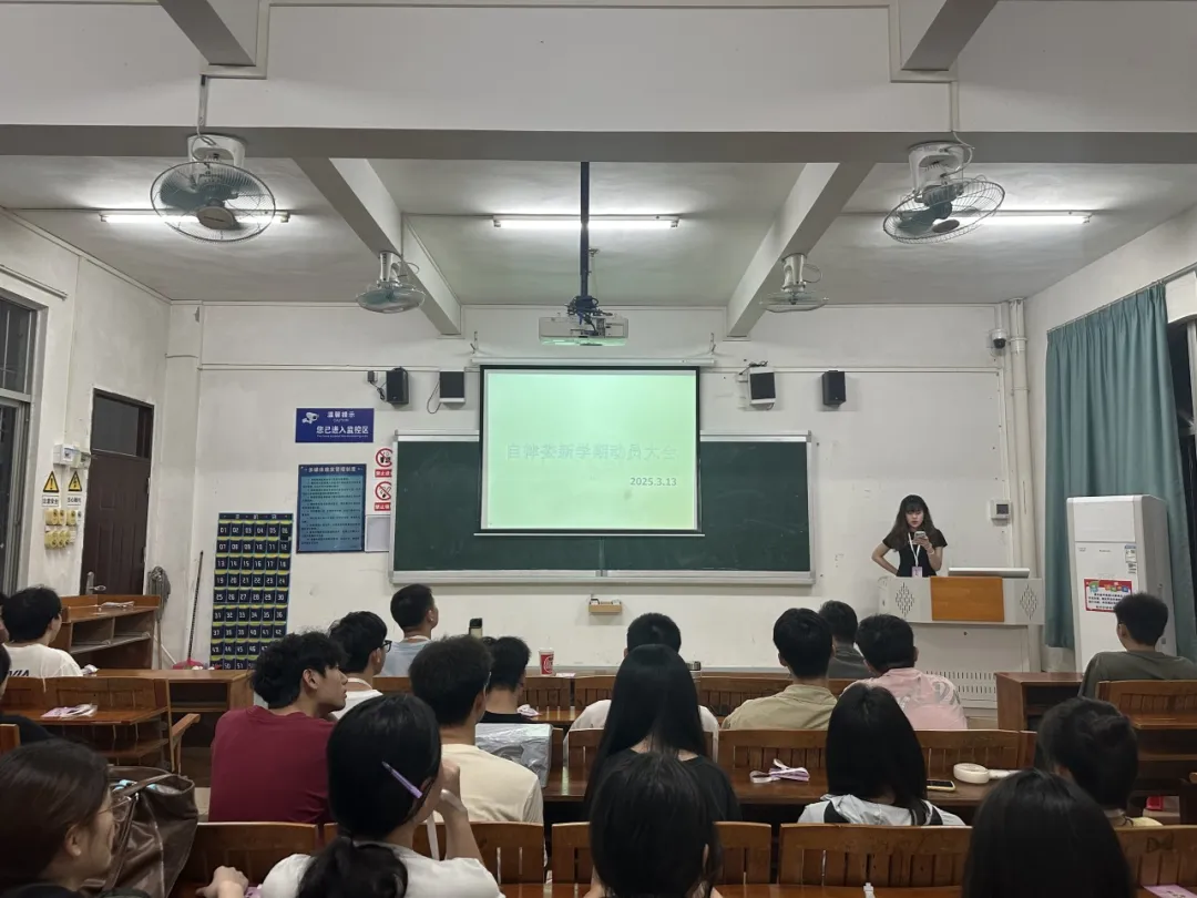 图片 4 图片 4