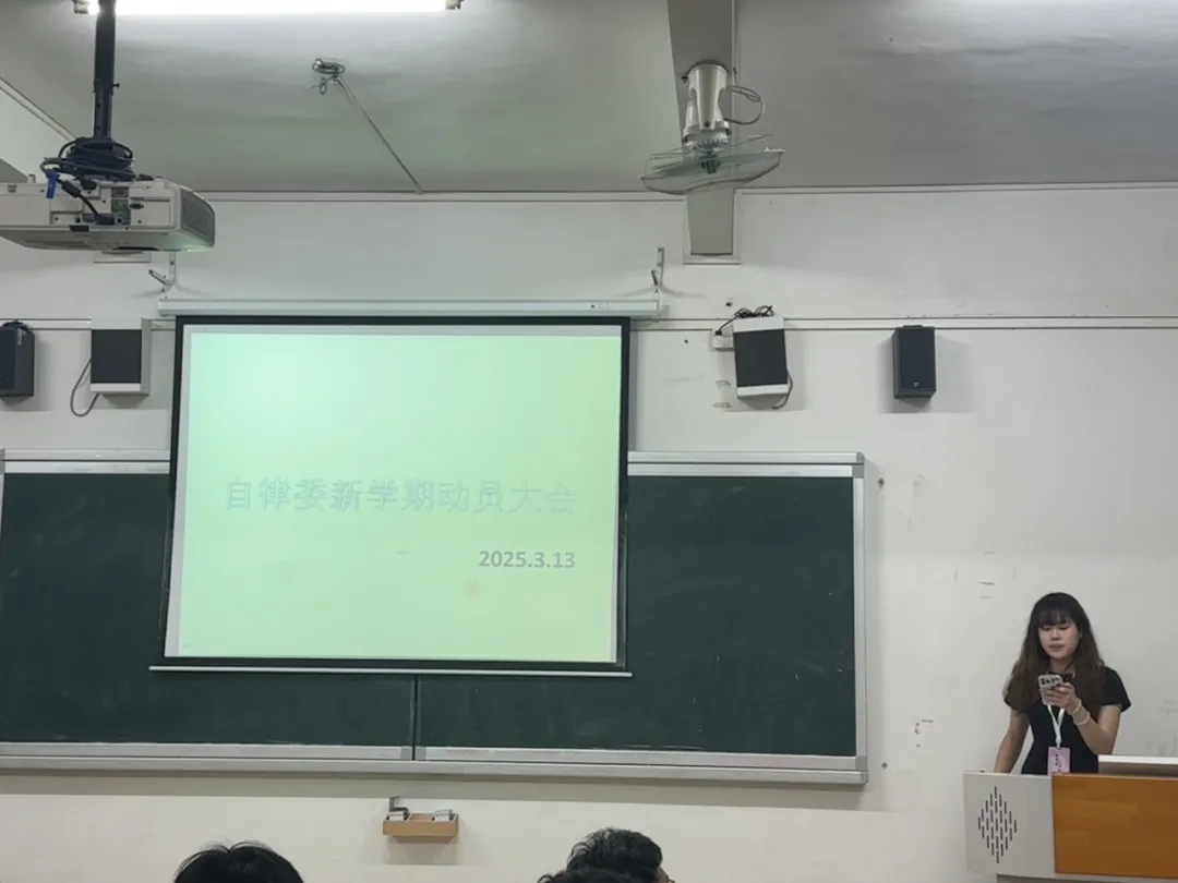 图片 1 图片 1