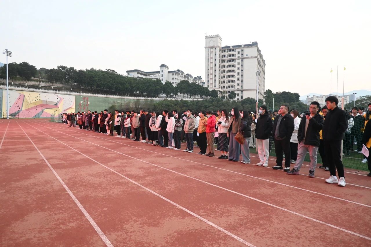 图片 8 图片 8