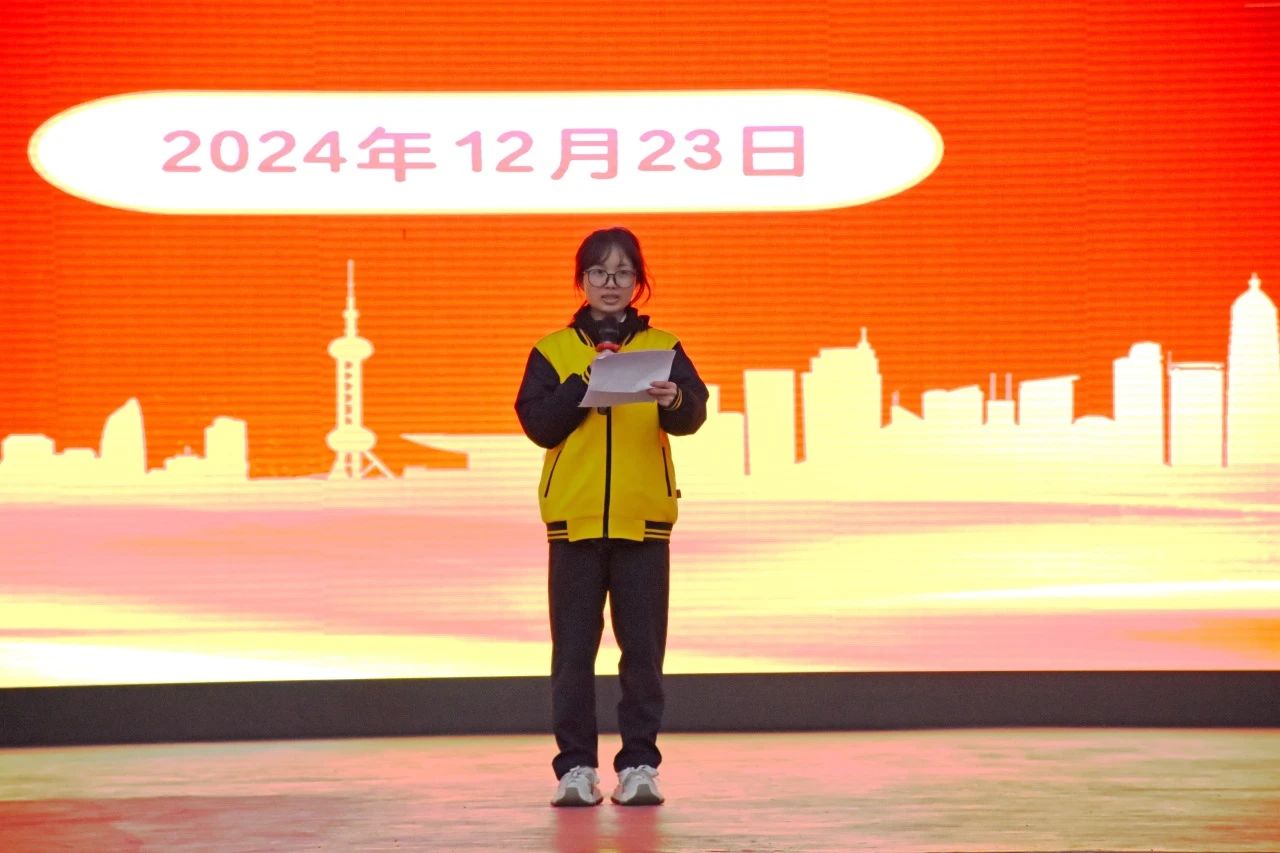 图片 7 图片 7