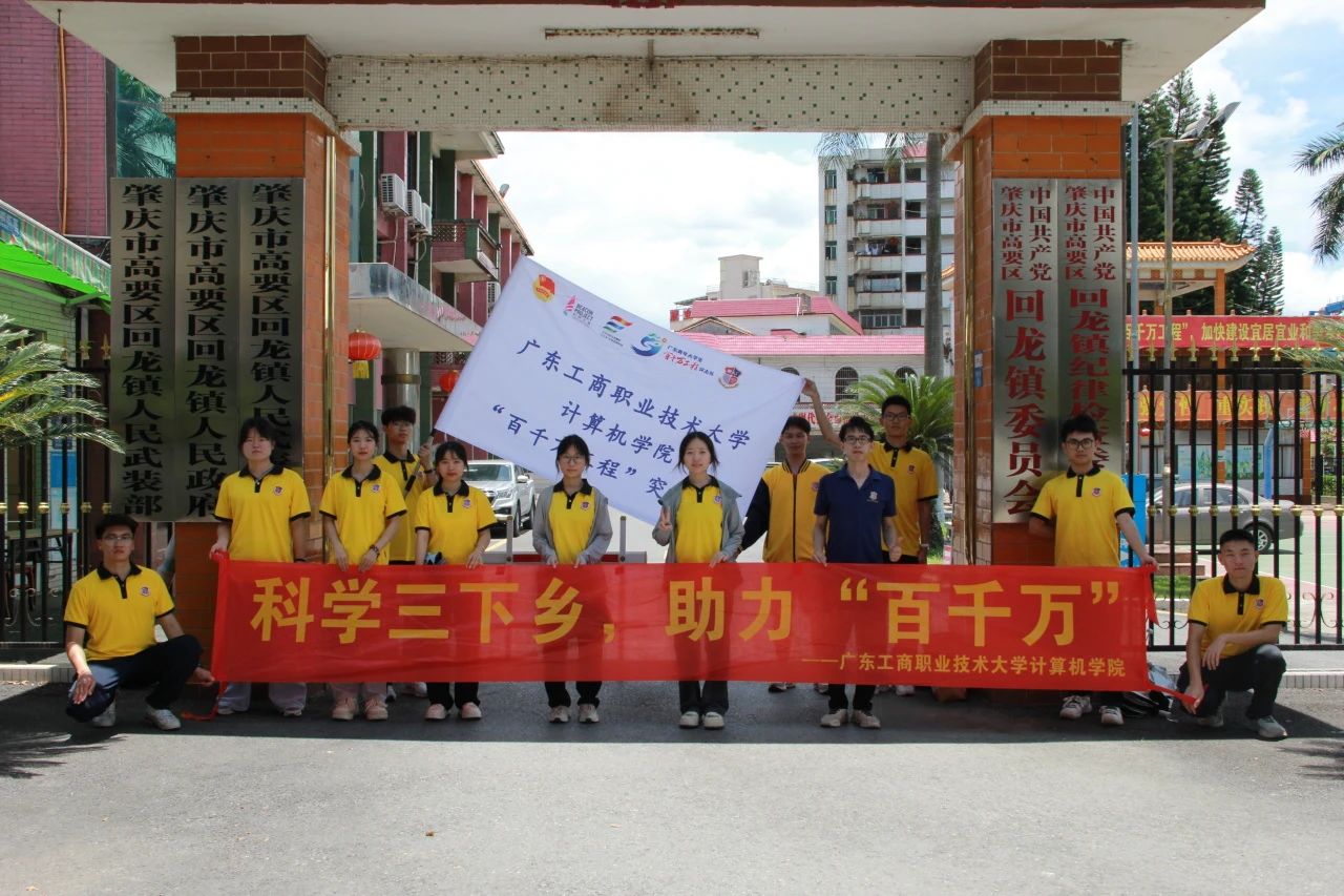 图片 1