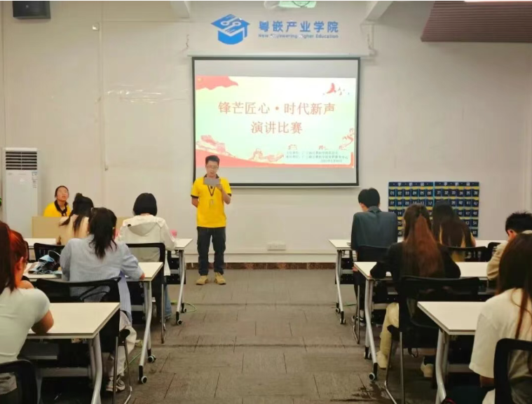 图片 25 图片 25