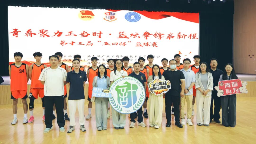 图片 10