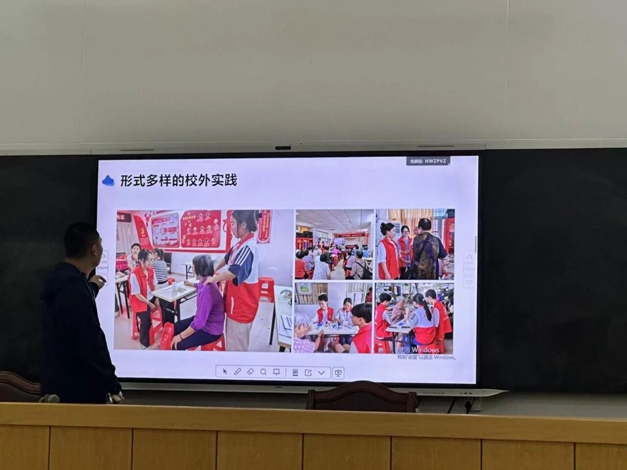 微信图片_2026-03-03_214515_097 微信图片_2026-03-03_214515_097